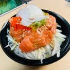 Best Hawaiian Poke in Beverly Hills, CA