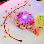 Best Omega Roll in Beverly Hills, CA