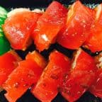 Best Abbot Kinney Roll in Beverly Hills, CA