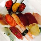 Best Kiku Combo in Beverly Hills, CA