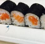 Best Salmon Roll in Beverly Hills, CA