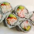 Best California Roll in Beverly Hills, CA