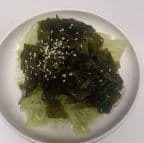 Best Sunomono Salad in Beverly Hills, CA