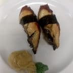 Best Unagi Sushi (2) in Beverly Hills, CA