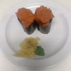 Best Spicy Tuna Sushi (2) in Beverly Hills, CA