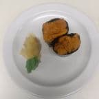 Best Uni Sushi (2) in Beverly Hills, CA