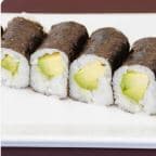 Best Albacore Roll in Beverly Hills, CA