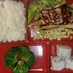 Best Black Cod (7.5oz) in Beverly Hills, CA