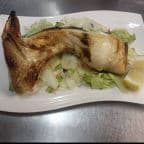 Best Hamachi Collar in Beverly Hills, CA