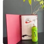 Best Japanese Green Tea in Beverly Hills, CA