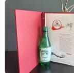 Best Perrier Bottled in Beverly Hills, CA