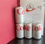 Best Diet Coke in Beverly Hills, CA