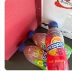 Best Snapple in Beverly Hills, CA