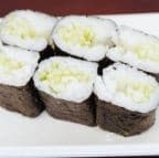 Best Cucumber Roll in Beverly Hills, CA