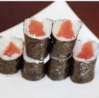 Best Tuna Roll in Beverly Hills, CA