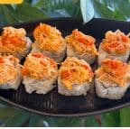 Best Dynamite Roll in Beverly Hills, CA