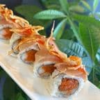 Best Asakuma Roll in Beverly Hills, CA