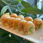 Best Snow White Roll in Beverly Hills, CA