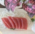 Best Tuna Sashimi in Beverly Hills, CA