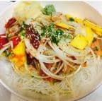 Best Tropical Poke Bowl in Beverly Hills, CA