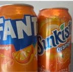 Best Orange in Beverly Hills, CA