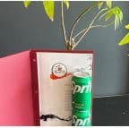 Best Sprite in Beverly Hills, CA