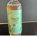 Best Arizona Green Tea in Beverly Hills, CA