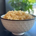 Best Organic Brown Rice in Beverly Hills, CA