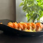 Best Incredible Roll in Beverly Hills, CA