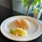 Best Albacore Sushi (2) in Beverly Hills, CA