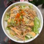 Best Special Kani in Beverly Hills, CA