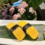 Best Tamago Sushi (2) in Beverly Hills, CA