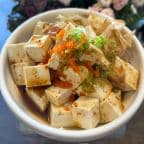 Best Cold Tofu Salad in Beverly Hills, CA