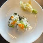 Best Kani Sushi (2) in Beverly Hills, CA