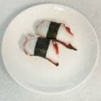 Best Tako Sushi (2) in Beverly Hills, CA