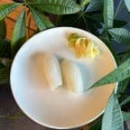 Best Ika Sushi (2) in Beverly Hills, CA