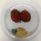 Best Ikura Sushi (2) in Beverly Hills, CA